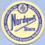 nordhausaktien (13).jpg